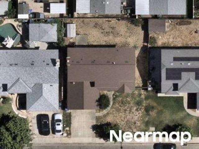 House for sale in Turlock, California
