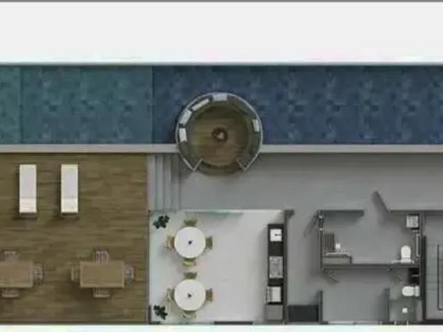 Apartamento venda em Região Geográfica Imediata do Recife, Região Metropolitana do Recife