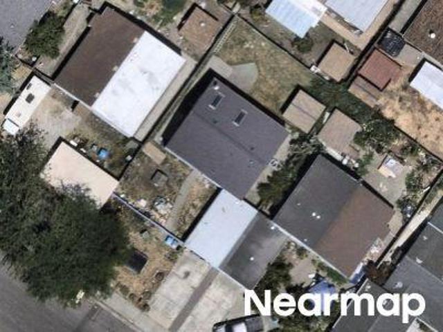 House for sale in Petaluma, Sonoma County