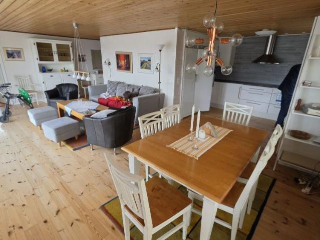 Hus hyra i Ammenäs, Västra Götalands län