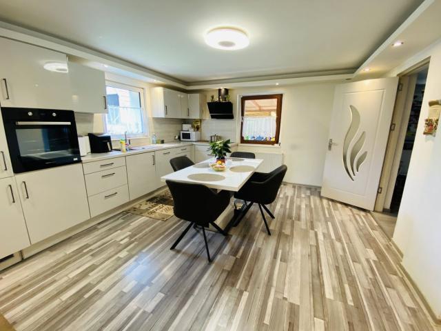 Haus kaufen in Niklasdorf, Steiermark