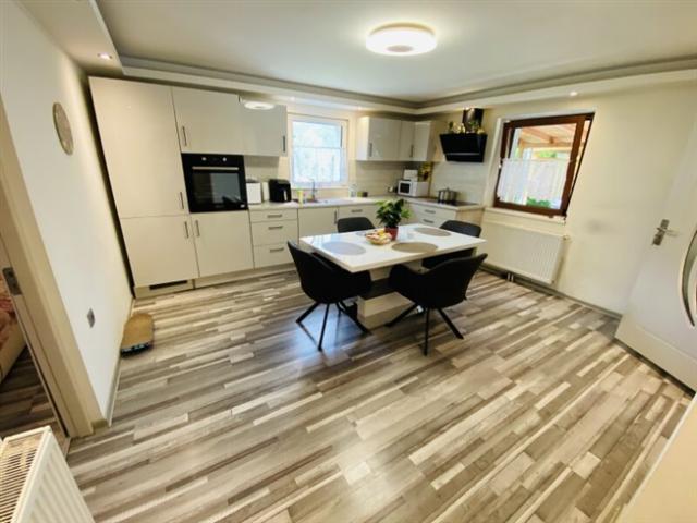 Haus kaufen in Niklasdorf, Steiermark