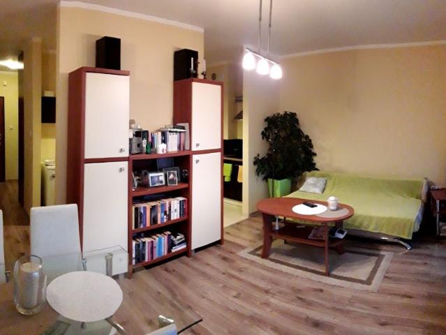 Mieszkanie do wynajęcia w Mrowino, Wielkopolskie