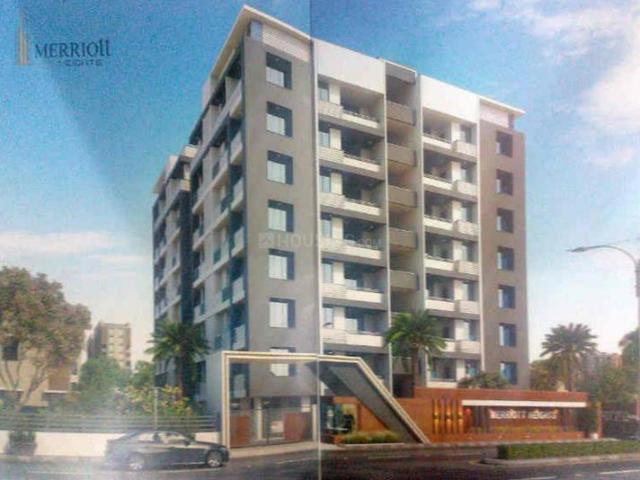 Flat for sale in Gujarat