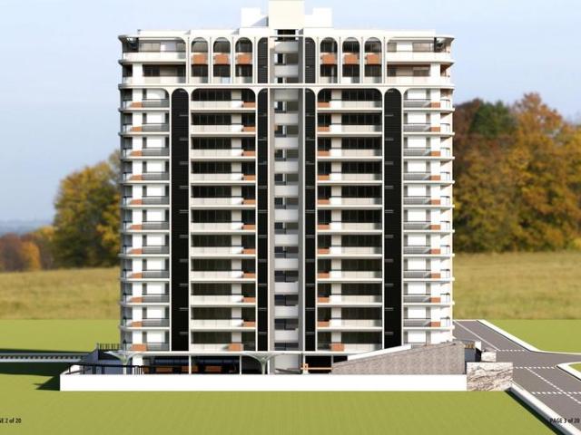 Flat for sale in Gujarat