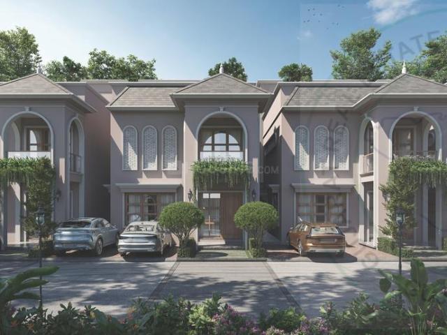 Villa for sale in Gujarat