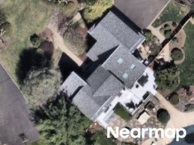 House for sale in Bucks, Pennsylvania