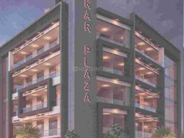 Office for sale in Nava Naroda, Gujarat