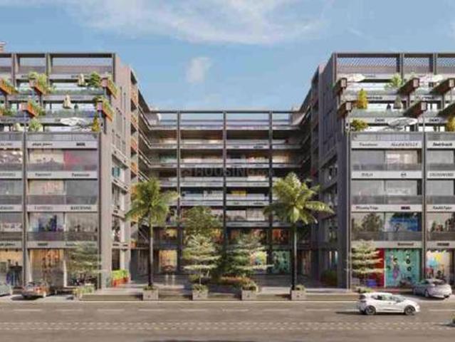 Commercial for sale in Gujarat