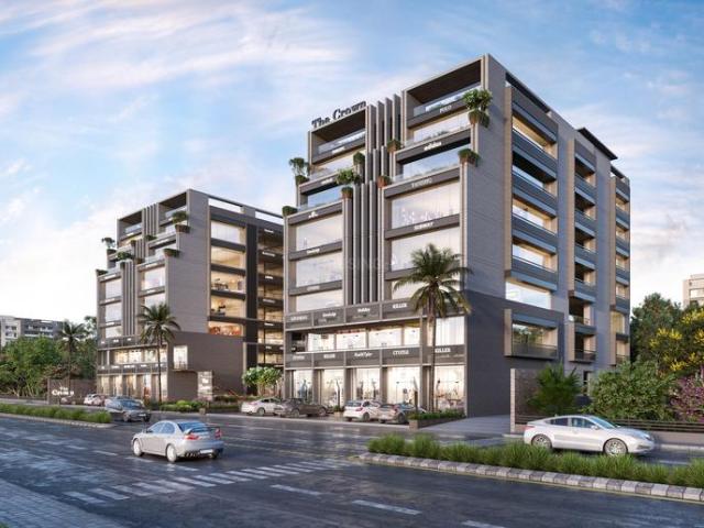 Commercial for sale in Ahmedabad