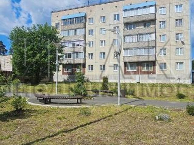 Квартира продажа в Никольский, Ленинградская область