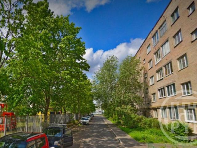Квартира продажа в Тосненский Р-н, Ленинградская область