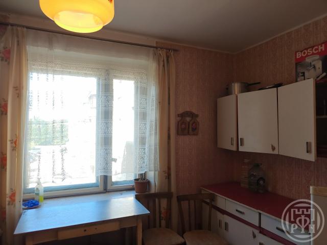 Квартира продажа в Тосненский Р-н, Ленинградская область