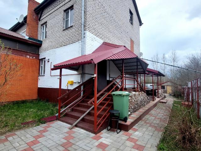Квартира аренда в Кабардино-Балкарская Республика