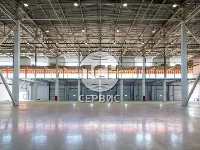 Квартира аренда в Никольское, Приморский муниципальный округ