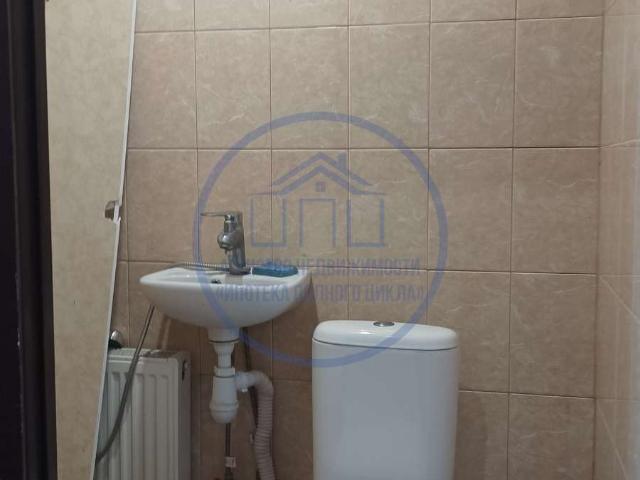 Квартира аренда в Никольское, Белгородская область