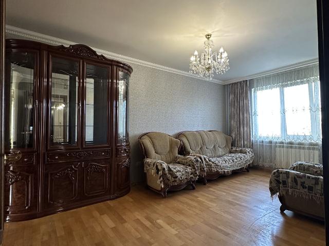 Квартира аренда в Тосненский Р-н, Ленинградская область
