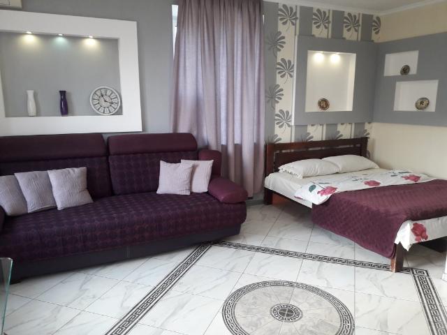 Квартира аренда в Николаеве