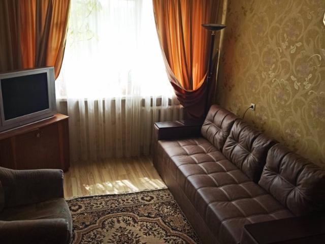 Квартира аренда в Николаеве, Заводский
