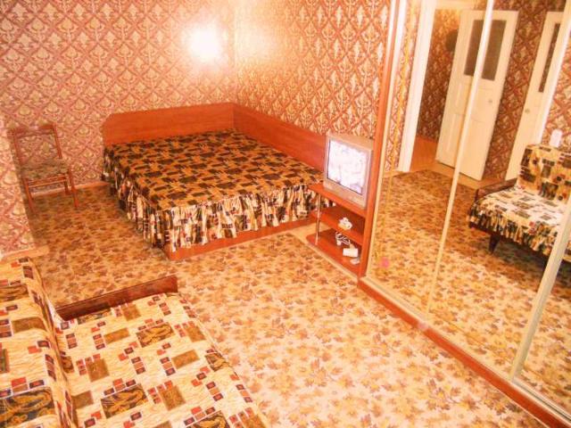 Квартира аренда в Николаеве