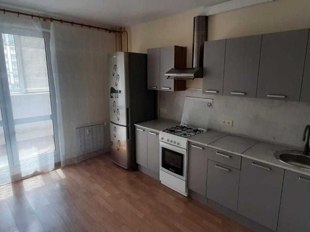 Квартира аренда в Николаевка С, Самарская область