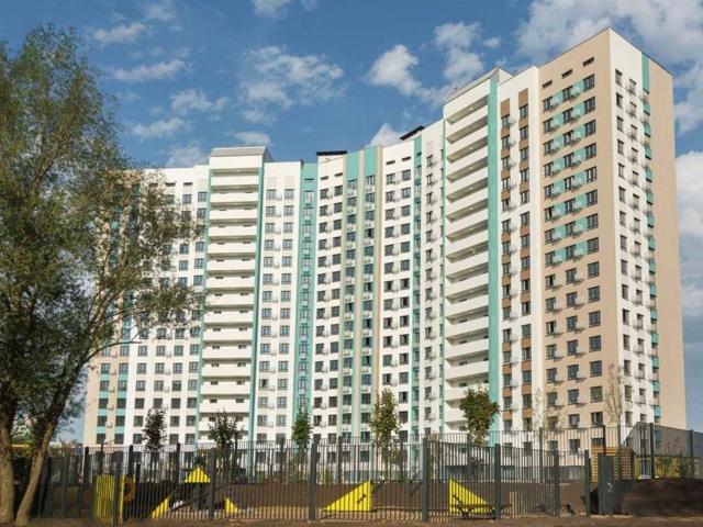 Недвижимость продажа в Николаевка С, Самарская область