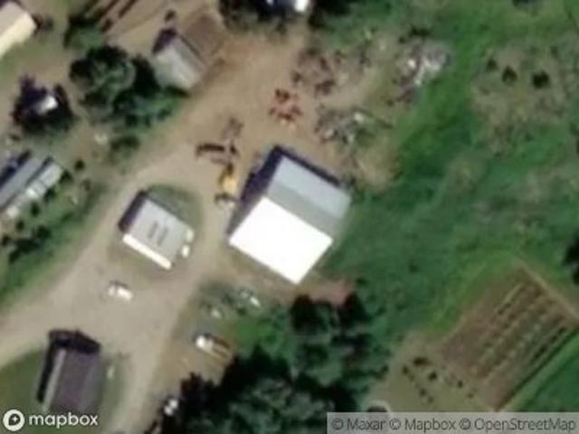 House for sale in Anchor Point