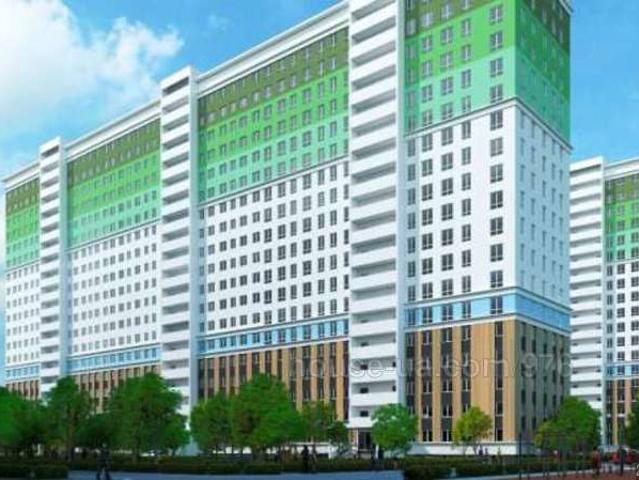 Квартира продажа в Великодолинском, Днепропетровской области