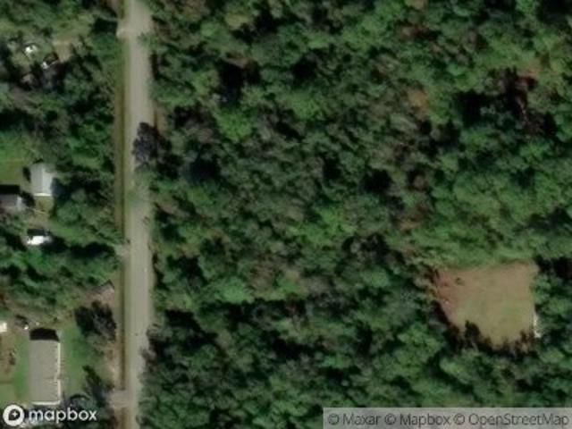 Land for sale in Saint Johns, Florida
