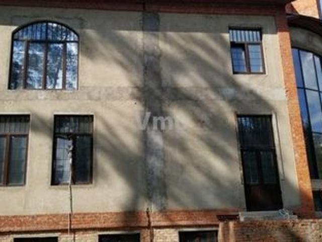 Участок продажа в Николина Гора, Кабардино-Балкарская Республика