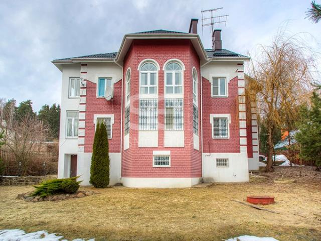 Квартира продажа в Кабардино-Балкарская Республика