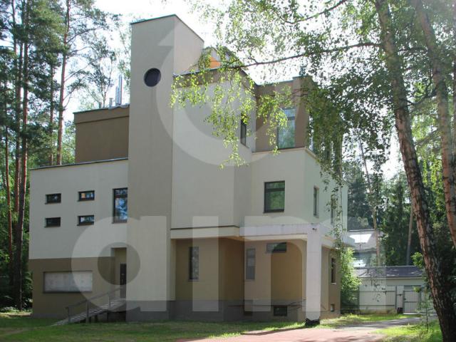 Недвижимость продажа в Николина Гора, Кабардино-Балкарская Республика