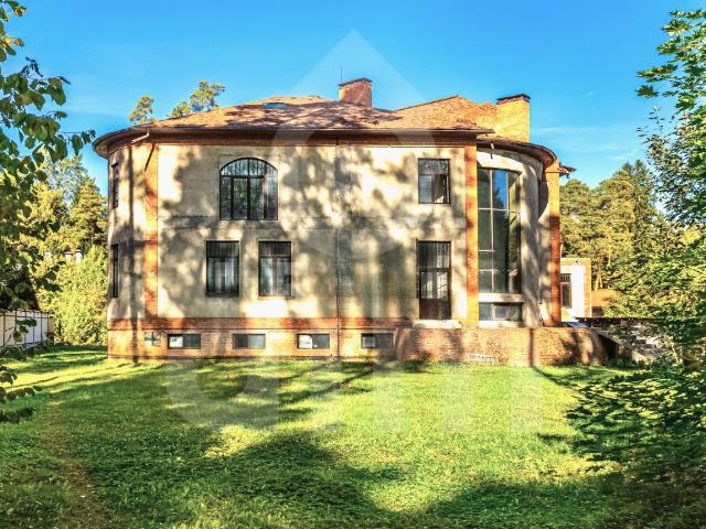 Недвижимость продажа в Николина Гора, Кабардино-Балкарская Республика