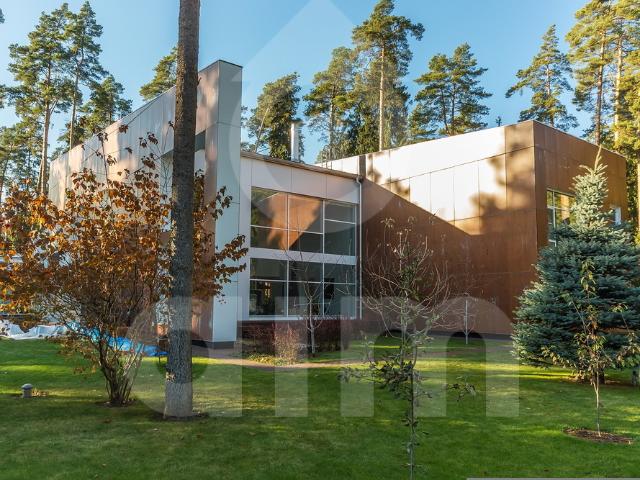 Недвижимость продажа в Николина Гора, Кабардино-Балкарская Республика