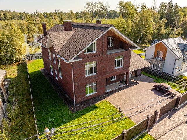 Квартира продажа в Кабардино-Балкарская Республика