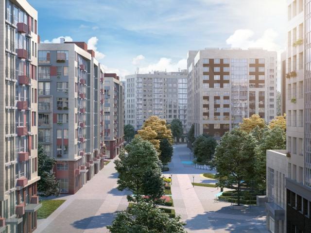 Недвижимость продажа в Сдт Сосенки Дп