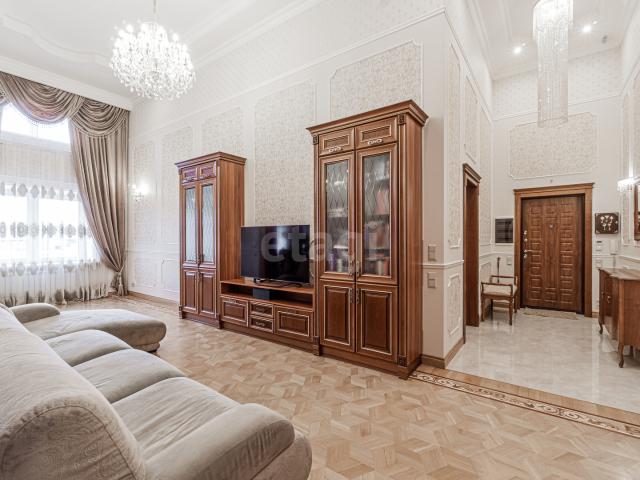 Квартира продажа в Сдт Сосенки Дп