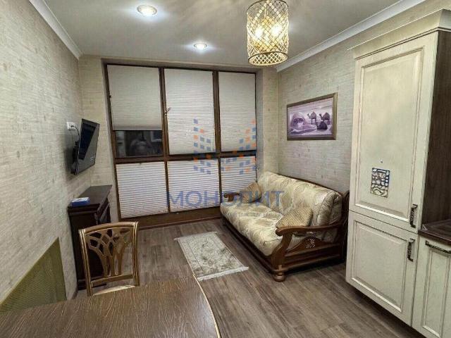 Квартира продажа в Сдт Сосенки Дп