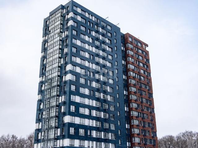 Квартира продажа в Сдт Сосенки Дп