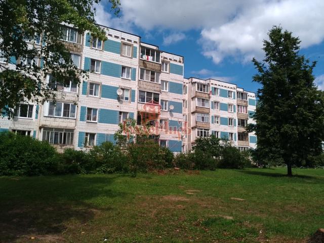 Квартира продажа в Кабардино-Балкарская Республика
