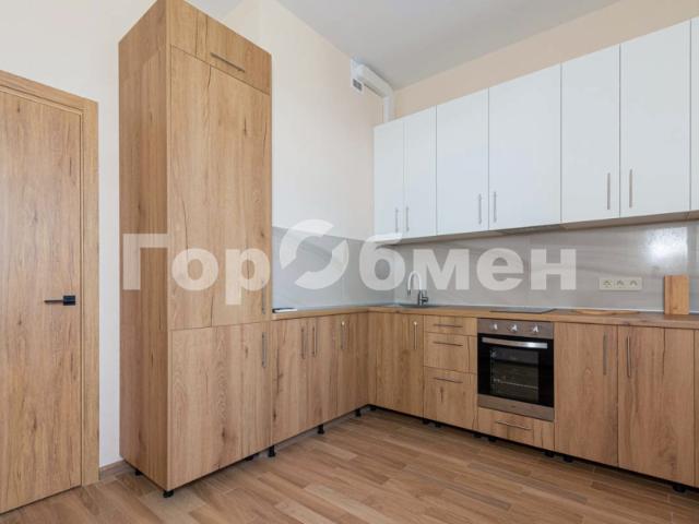Квартира аренда в Жилой комплекс «Лесобережный», Николо-Урюпино