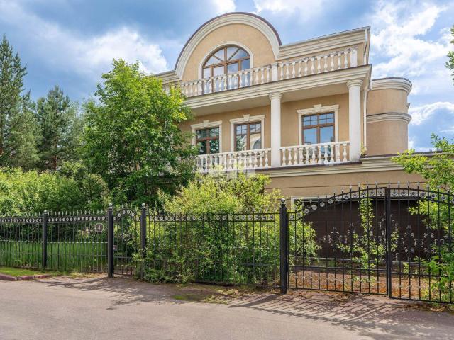 Квартира продажа в Николо-Урюпино, Кабардино-Балкарская Республика