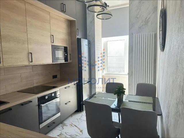 Недвижимость продажа в Николо-Урюпино, Кабардино-Балкарская Республика