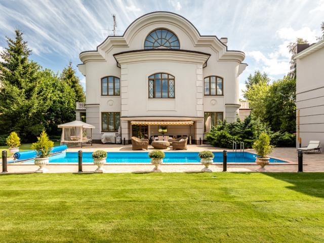 Квартира продажа в Николо-Урюпино, Кабардино-Балкарская Республика