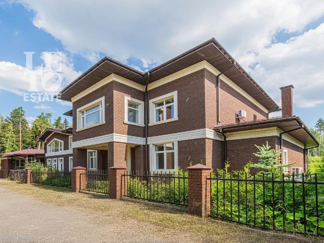 Квартира продажа в Николо-Урюпино, Кабардино-Балкарская Республика