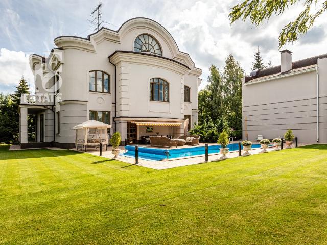 Квартира продажа в Николо-Урюпино, Кабардино-Балкарская Республика