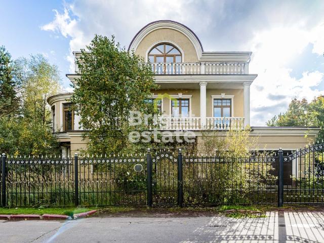 Недвижимость продажа в Николо-Урюпино, Кабардино-Балкарская Республика
