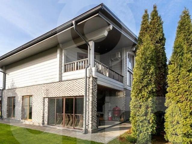Недвижимость продажа в Николо-Урюпино, Кабардино-Балкарская Республика