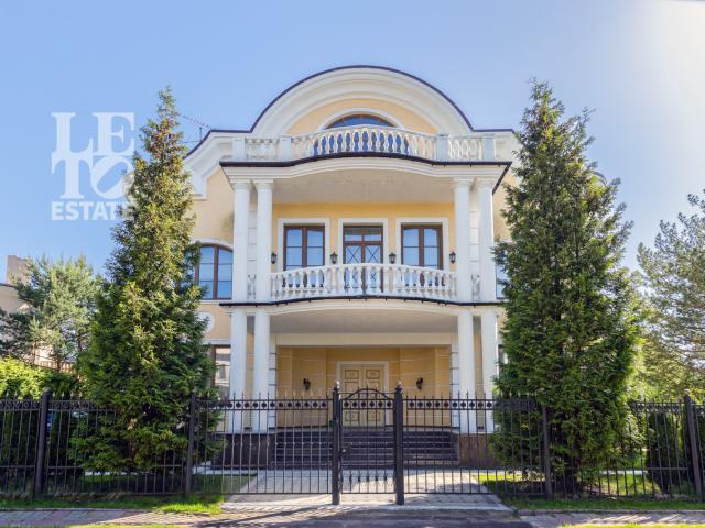 Квартира продажа в Николо-Урюпино, Кабардино-Балкарская Республика
