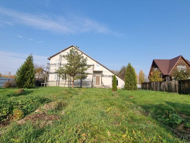 Квартира продажа в Кабардино-Балкарская Республика